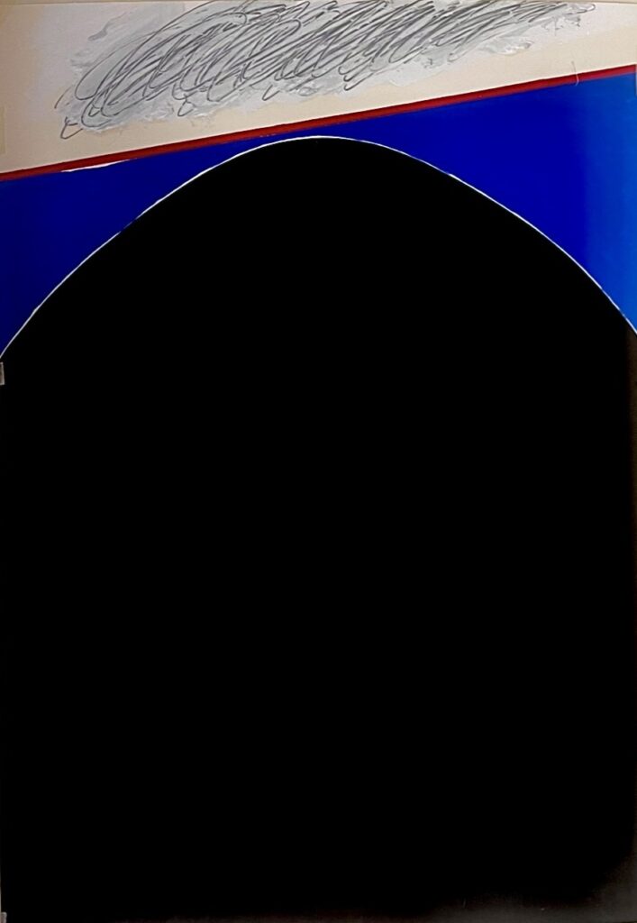 70x100