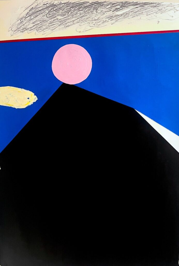 70x100cm
