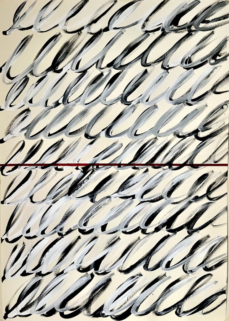 70x100cm