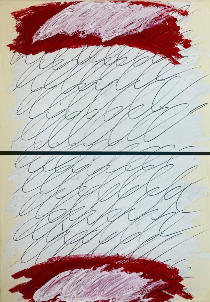 70x100cm