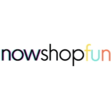 nowshopfun